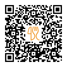 QR-code link către meniul El Cortijo