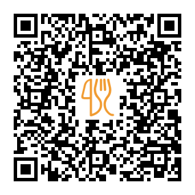 QR-code link către meniul Sapori Di Pane E Piu