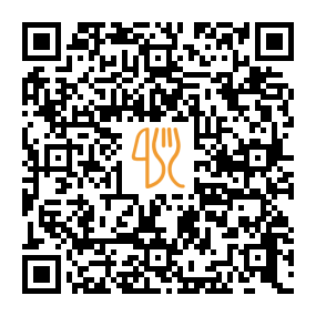 QR-code link către meniul Gasthof Schramm