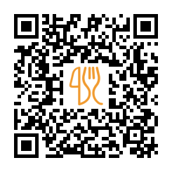 QR-code link către meniul ร้านบิงซู Cup ดี