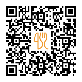 QR-code link către meniul Ramona Busch