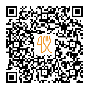 QR-code link către meniul เปิดตู้กับข้าว มายโฮม จังหวัดอ่างทอง