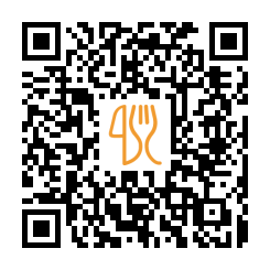 QR-code link către meniul Hv