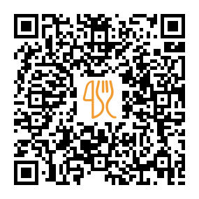 QR-code link către meniul Dolomiti