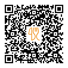 QR-code link către meniul Crooked Creek Saloon