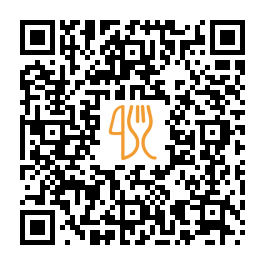 QR-code link către meniul Tatoe's Burger