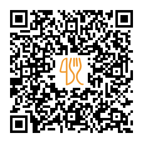 QR-code link către meniul Panificadora Bambina