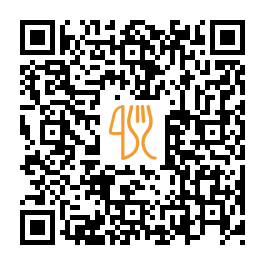 QR-code link către meniul Japonesa