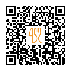 QR-code link către meniul Pekin