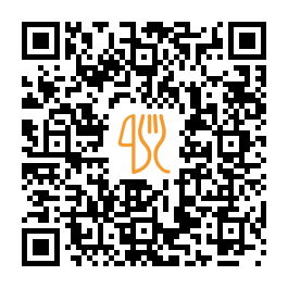 QR-code link către meniul Taberna D´ucles