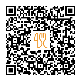 QR-code link către meniul Taqueria Vallarta 6