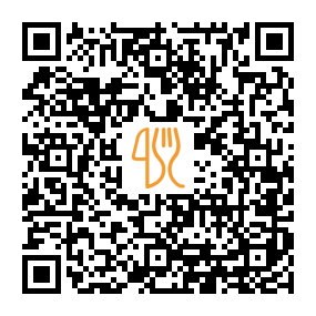 QR-code link către meniul Bao Shi Restaurace