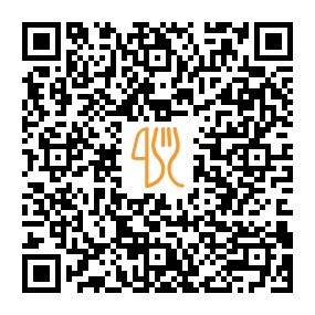 QR-code link către meniul Pizzeria Nitti