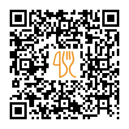 QR-code link către meniul Papa's Sports Lounge