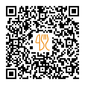 QR-code link către meniul หลานลุงแว่น เล้งแซ่บข้าวผัดปู