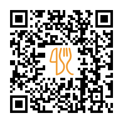 QR-code link către meniul Lassi Studio