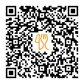 QR-code link către meniul Subway