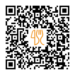 QR-code link către meniul Subway