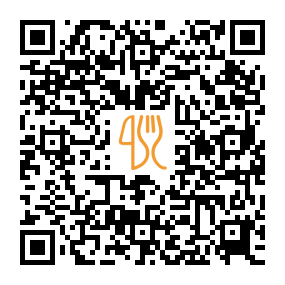 QR-code link către meniul Salvas Fruits De Mer