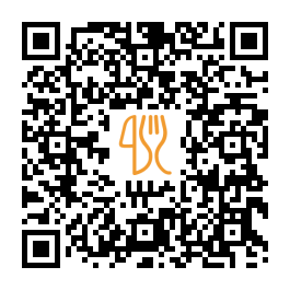 QR-code link către meniul Wellness Zamecek