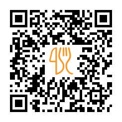 QR-code link către meniul A&w