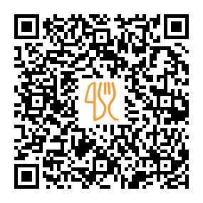 QR-code link către meniul Gril U Radnice