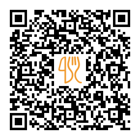 QR-code link către meniul Hops Cervejas Especiais