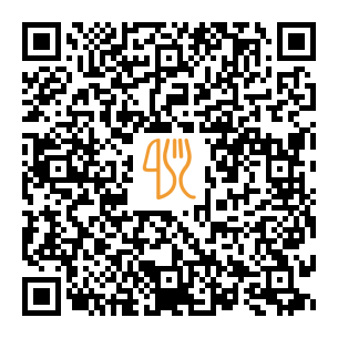 QR-code link către meniul 1102 Express Bubble Tea Coffee