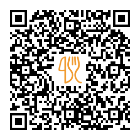 QR-code link către meniul หนองฉางซีฟู๊ด บุฟเฟ่ต์​ทะเลเผา