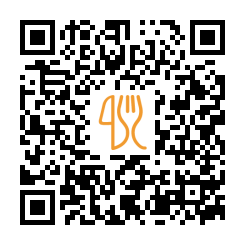 QR-code link către meniul แอบเมา