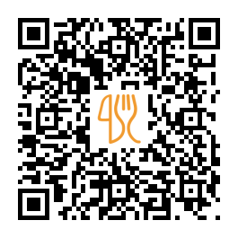 QR-code link către meniul Félegyházi Bakery