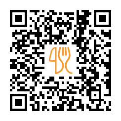 QR-code link către meniul ครัวคุณตู่