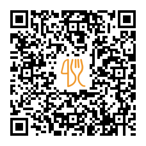 QR-code link către meniul Pizzeria Mar Rosso