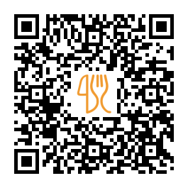 QR-code link către meniul ร้านส้มตำ ไก่ย่าง