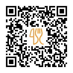 QR-code link către meniul ครัวคุณนุ ลาบยโสธร