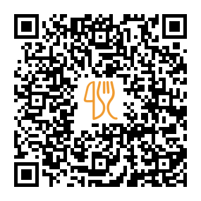 QR-code link către meniul ขนมจีนแม่นางบ้านโนนแก้ว