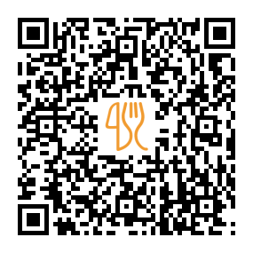 QR-code link către meniul Meadowlark Cafe