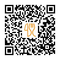 QR-code link către meniul Aiya Sushi