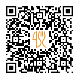 QR-code link către meniul ก๋วยเตี๋ยวเจ๊เยาว์