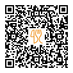 QR-code link către meniul Lucullus Ételbár