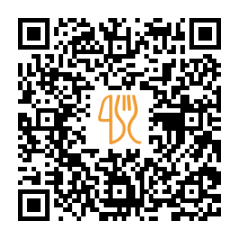 QR-code link către meniul Burger 21