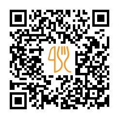 QR-code link către meniul Danceteria 59