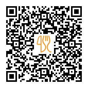 QR-code link către meniul La Mucca Pazza