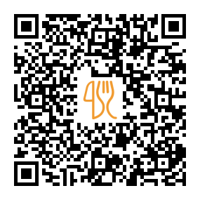 QR-code link către meniul New Sitara Indian Cuisine