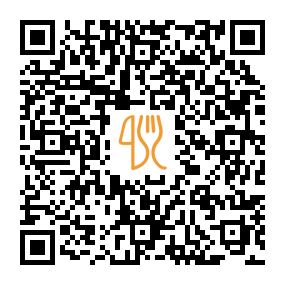 QR-code link către meniul Soul Salad