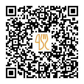 QR-code link către meniul Original Freezo