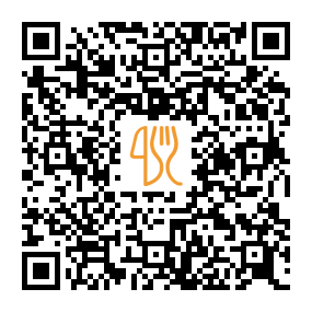 QR-code link către meniul Mato's Kutscherstube