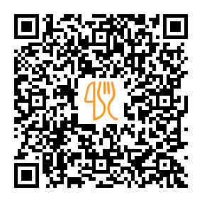 QR-code link către meniul ข้าวขาหมู สูตรโบราณ