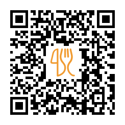 QR-code link către meniul Paracone