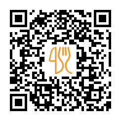 QR-code link către meniul China Polo